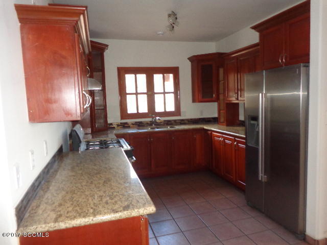 914 Paseo Escoba Rio Rico, AZ 85648 - Photo 2 of 10