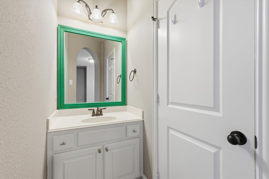 615 Westhaven Road Coppell, TX 75019 - Photo 32 of 40