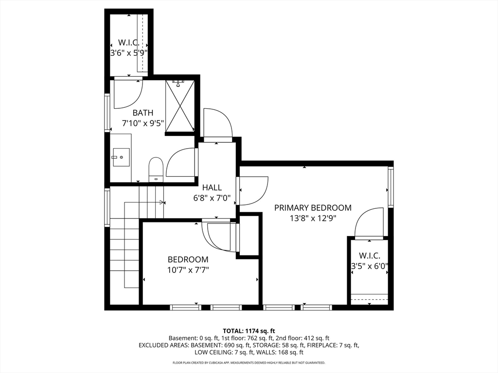 118 County Road Freetown, MA 02717 - Photo 33 of 34