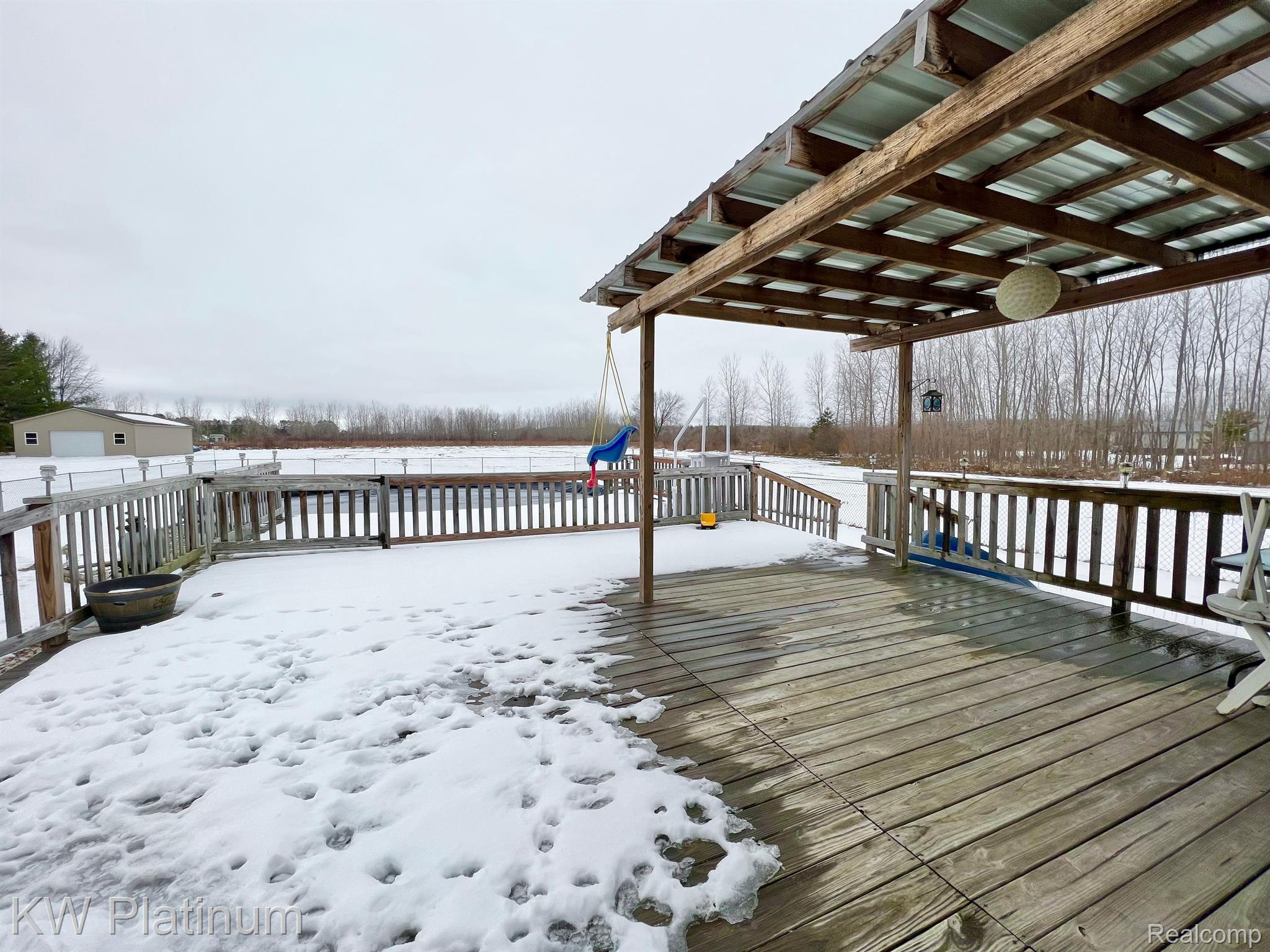 6021 State Road Fort Gratiot, MI 48059 - Photo 49 of 61 Gallery Image 49