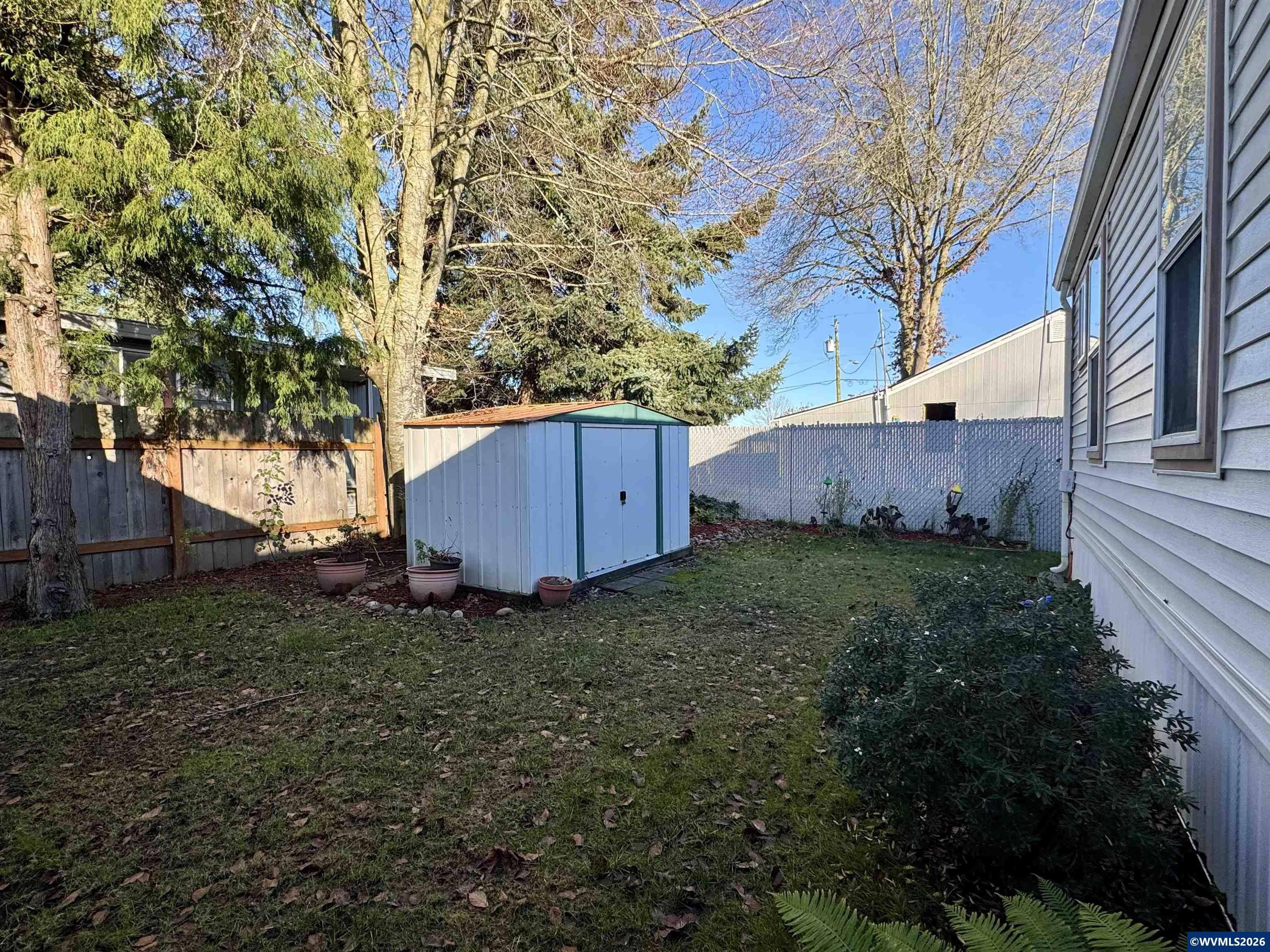 141 South 17th Street, Unit 7 Independence, OR 97351 - Photo 34 of 34