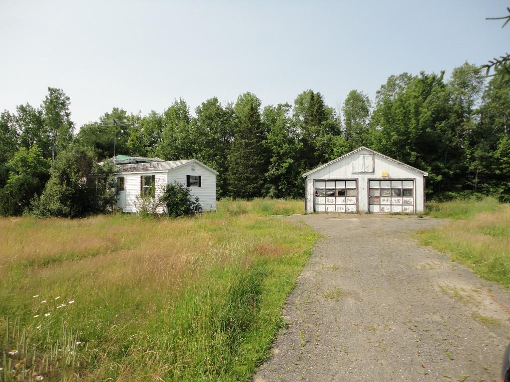 464 Vaughn Road Dover-Foxcroft, ME 04426 - Photo 15 of 15 Photo