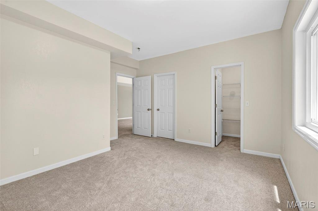 5032 Oak Bluff Drive High Ridge, MO 63049 - Photo 46 of 59