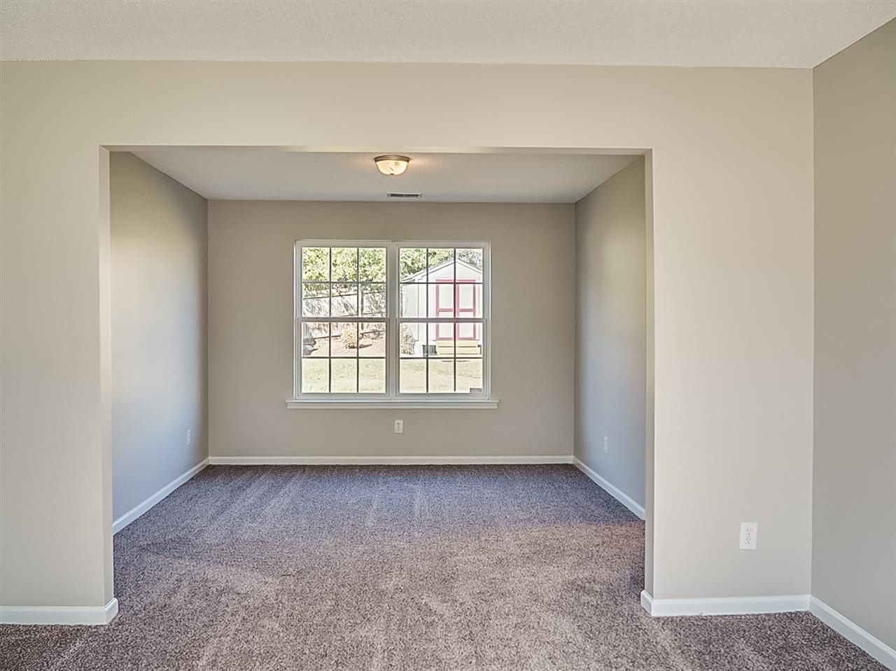 5705 Quitman Trail Raleigh, NC 27610 - Photo 5 of 20 Photo 5