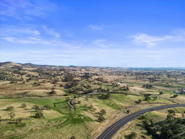 a view of a lake view