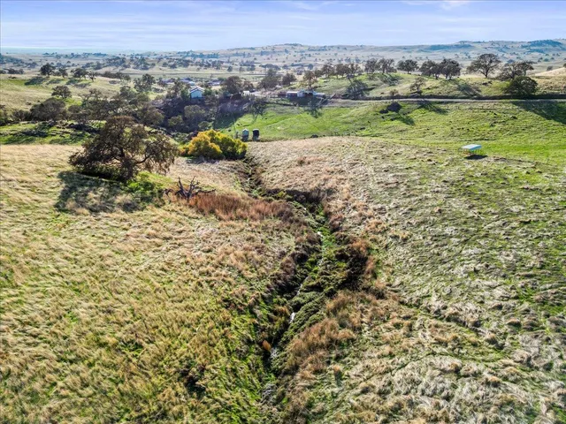 a view of lake view and mountain