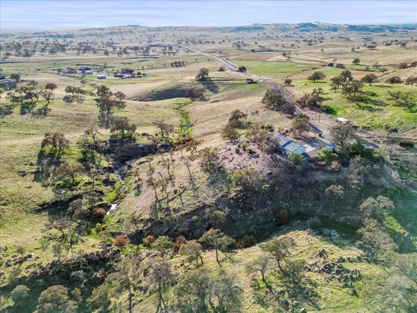 $650,000 | 1904 Highway 132, La Grange, CA 95329