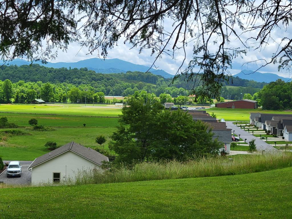 176 Riverside Drive Hayesville, NC 28904 - Photo 11 of 25
