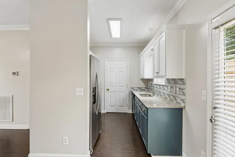 $274,000 | 2271 Dewey Drive, Unit J4, Spring Hill, TN 37174
