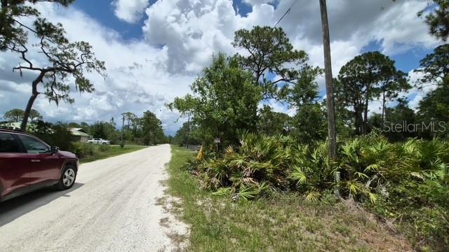 6006 Hazel Road Sebring, FL 33875 - Photo 8 of 9 Gallery Image 8