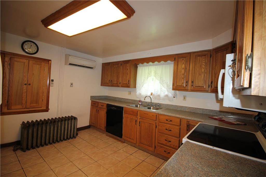 779 Ruffsdale Alverton Road Ruffs Dale, PA 15679 - Photo 3 of 16 KITCHEN