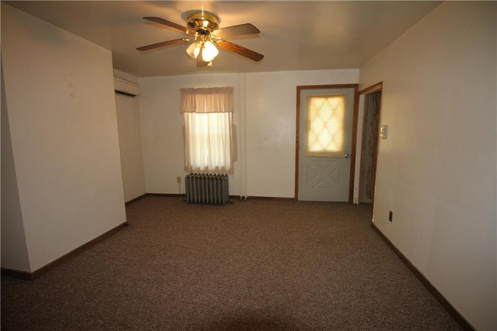 779 Ruffsdale Alverton Road Ruffs Dale, PA 15679 - Photo 5 of 16 Living room
