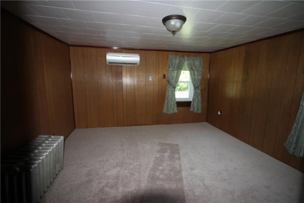 779 Ruffsdale Alverton Road Ruffs Dale, PA 15679 - Photo 7 of 16 second bedroom new carpeting