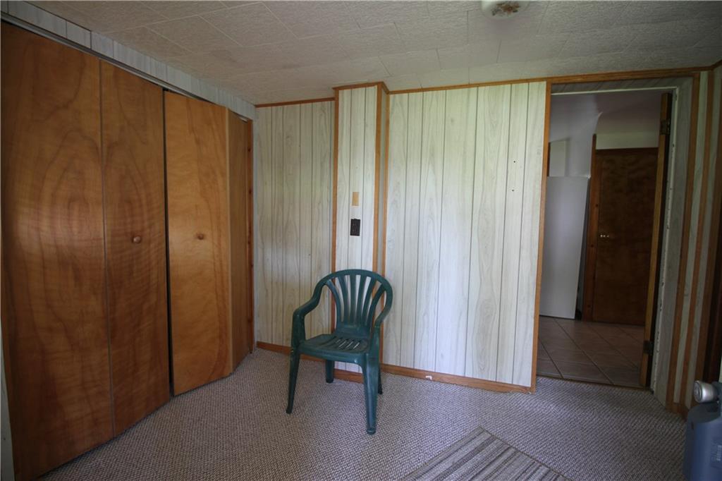 779 Ruffsdale Alverton Road Ruffs Dale, PA 15679 - Photo 8 of 16