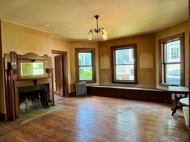 107 Riverside Drive Northampton, MA 01062 - Photo 16 of 42 Gallery Image 16