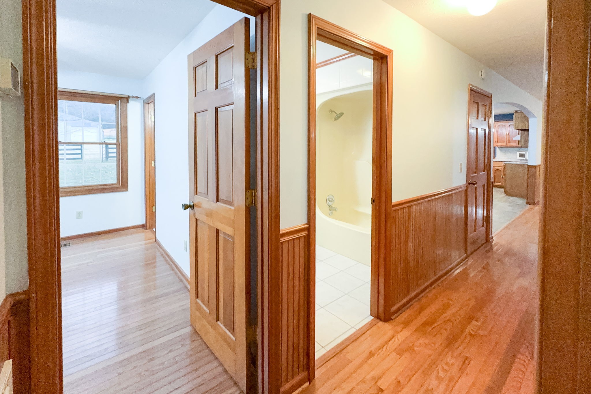 6680 Walker Creek Road Alexandria, TN 37012 - Photo 41 of 76