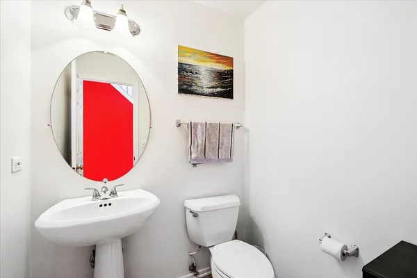 $430,000 | 554 Charlton Court, Lake Villa, IL 60046