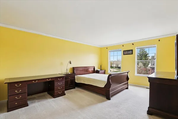 $430,000 | 554 Charlton Court, Lake Villa, IL 60046