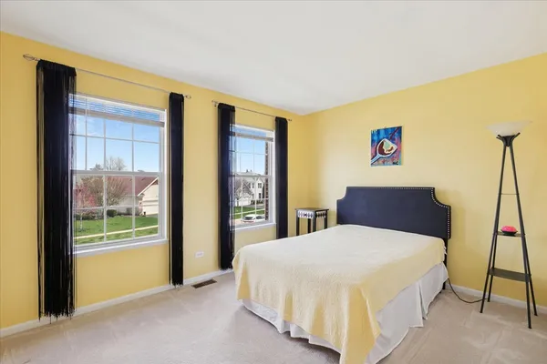 $430,000 | 554 Charlton Court, Lake Villa, IL 60046