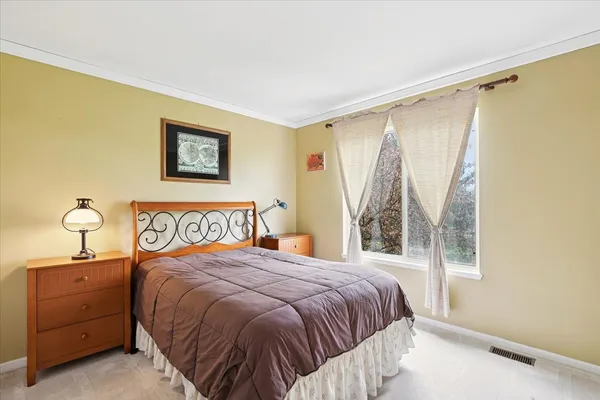 $430,000 | 554 Charlton Court, Lake Villa, IL 60046