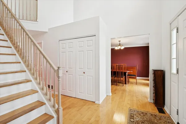 $430,000 | 554 Charlton Court, Lake Villa, IL 60046