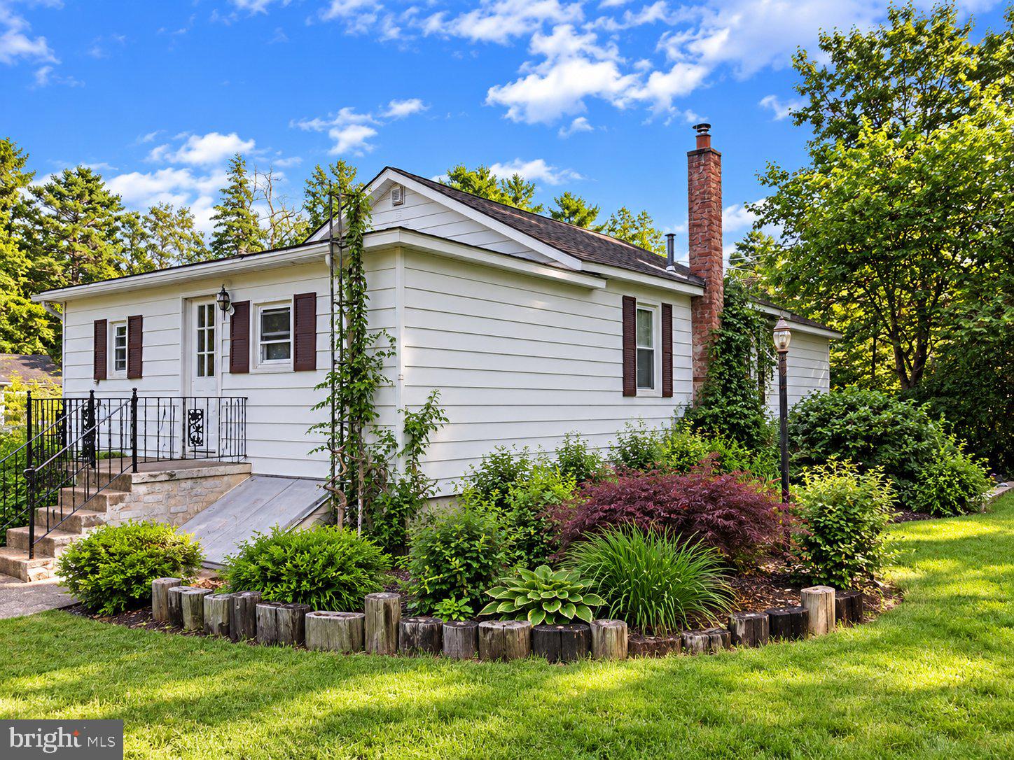 578 Hopewell Road Marlton, NJ 08053 - Photo 18 of 23 Gallery Image 18