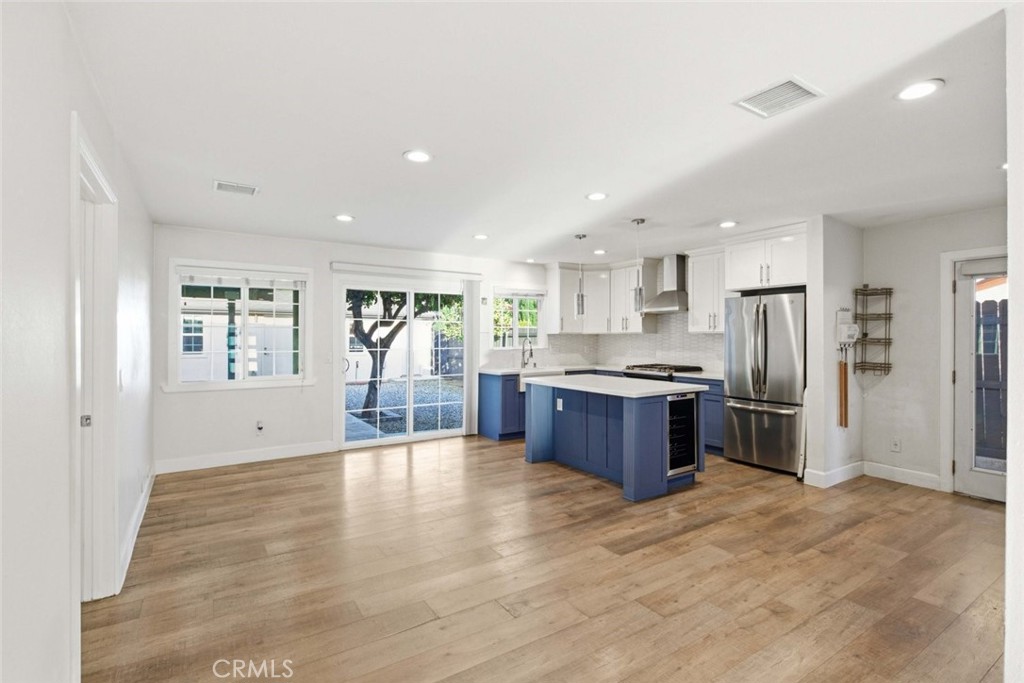 2468 Richelieu Avenue Los Angeles, CA 90032 - Photo 14 of 49