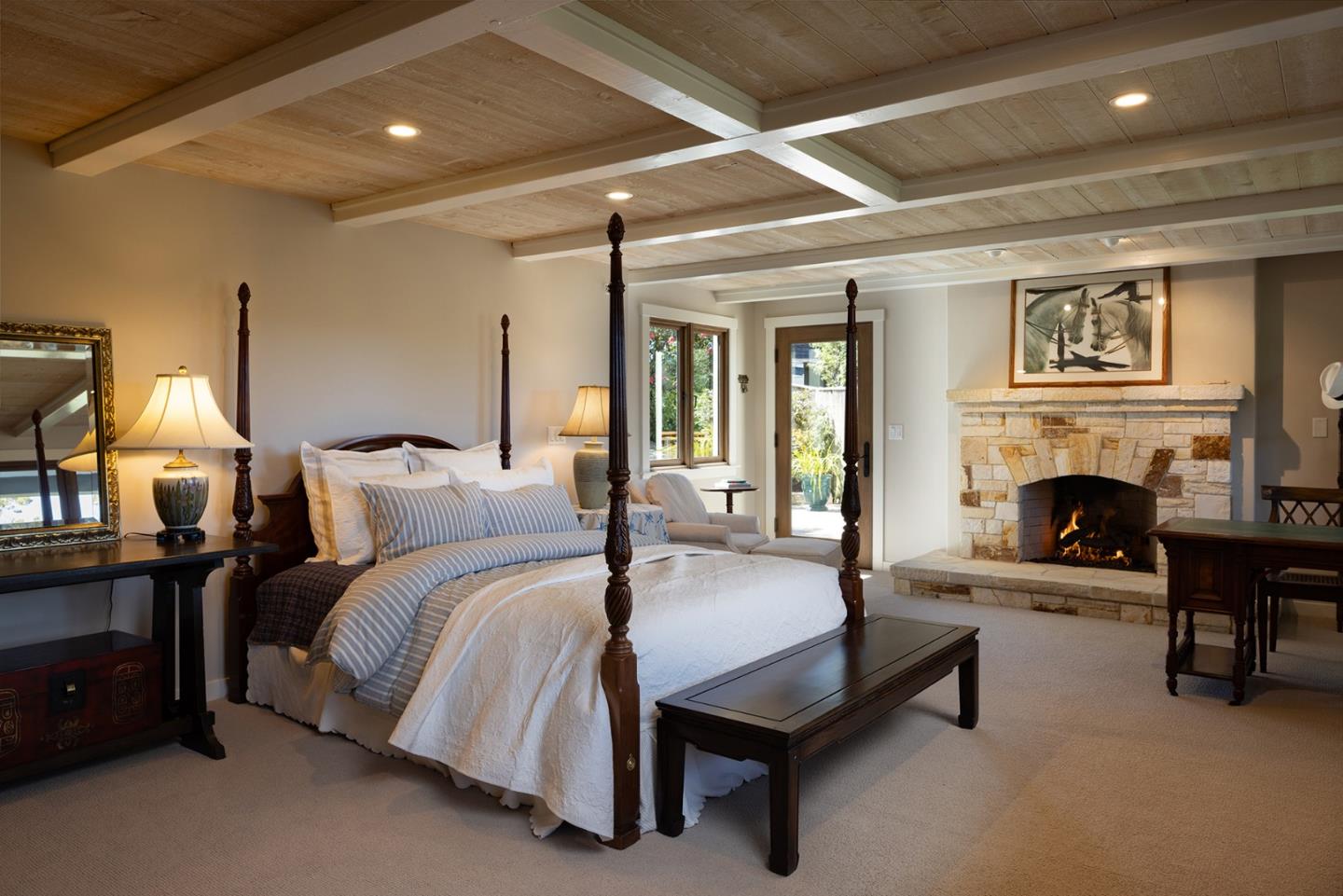 24308 San Juan Road Carmel, CA 93923 - Photo 11 of 27