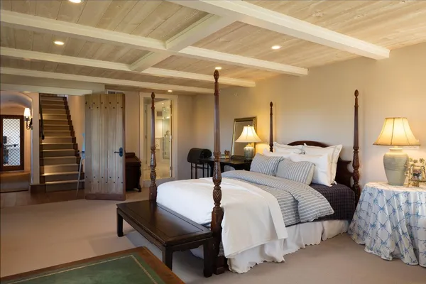 $4,575,000 | 24308 San Juan Road, Carmel, CA 93923