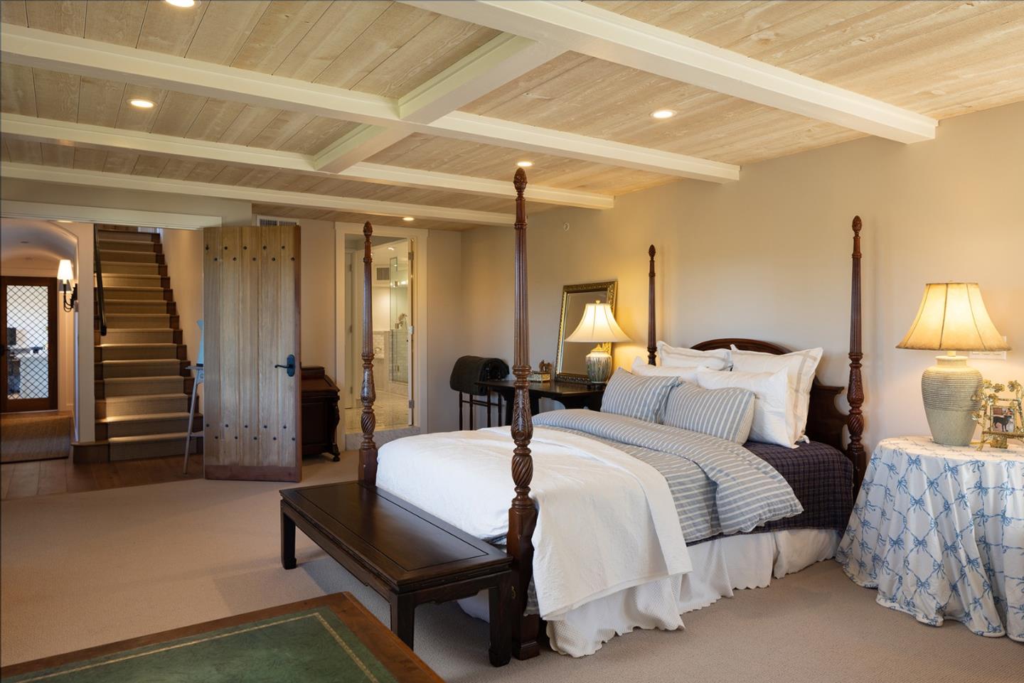 24308 San Juan Road Carmel, CA 93923 - Photo 12 of 27
