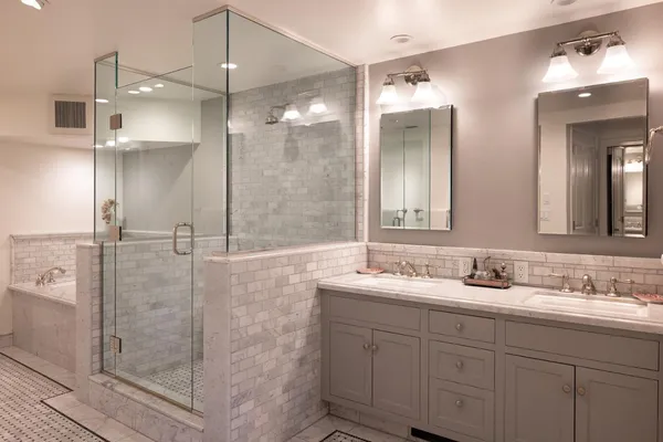 $4,575,000 | 24308 San Juan Road, Carmel, CA 93923