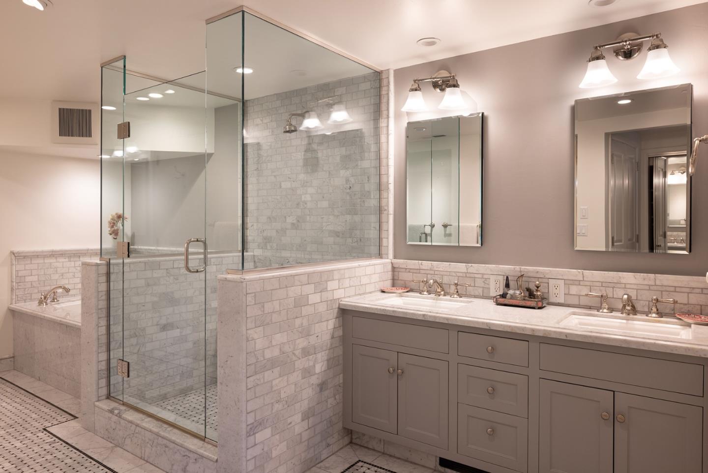 24308 San Juan Road Carmel, CA 93923 - Photo 13 of 27
