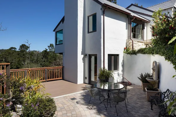 $4,575,000 | 24308 San Juan Road, Carmel, CA 93923