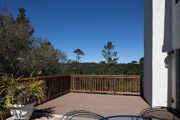 $4,575,000 | 24308 San Juan Road, Carmel, CA 93923