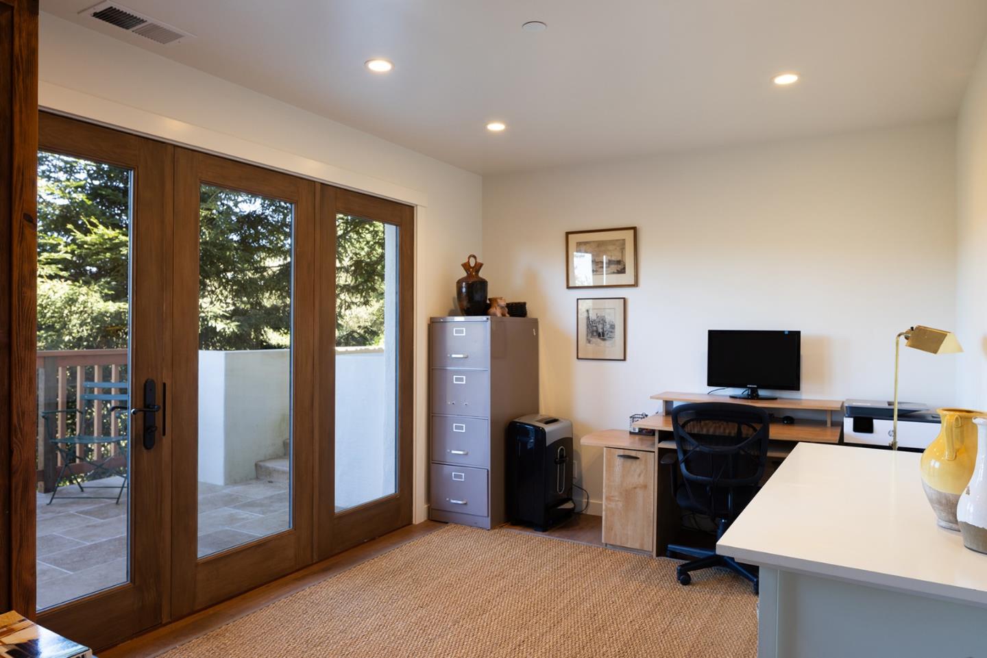 24308 San Juan Road Carmel, CA 93923 - Photo 16 of 27