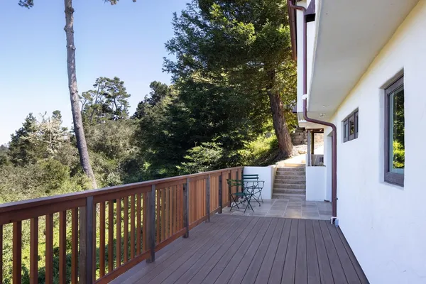 $4,575,000 | 24308 San Juan Road, Carmel, CA 93923