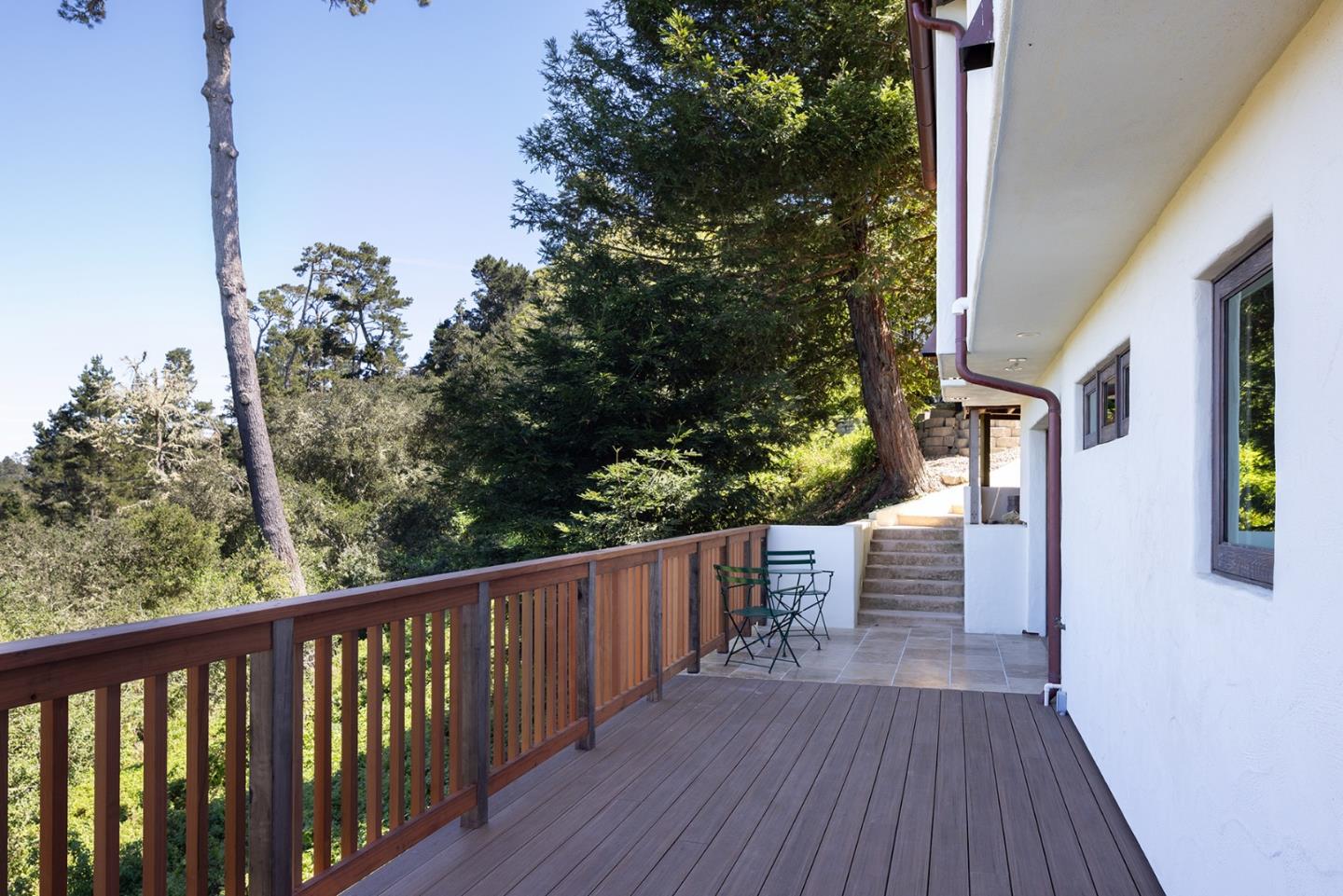 24308 San Juan Road Carmel, CA 93923 - Photo 17 of 27