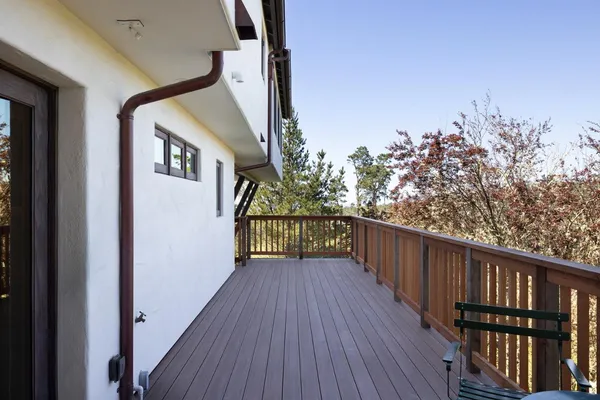 $4,575,000 | 24308 San Juan Road, Carmel, CA 93923