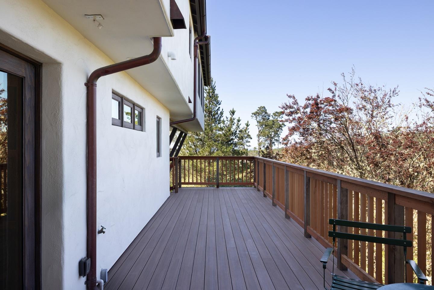 24308 San Juan Road Carmel, CA 93923 - Photo 18 of 27