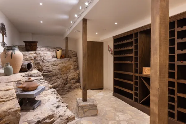 $4,575,000 | 24308 San Juan Road, Carmel, CA 93923