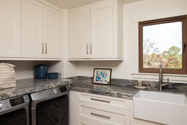 $4,575,000 | 24308 San Juan Road, Carmel, CA 93923