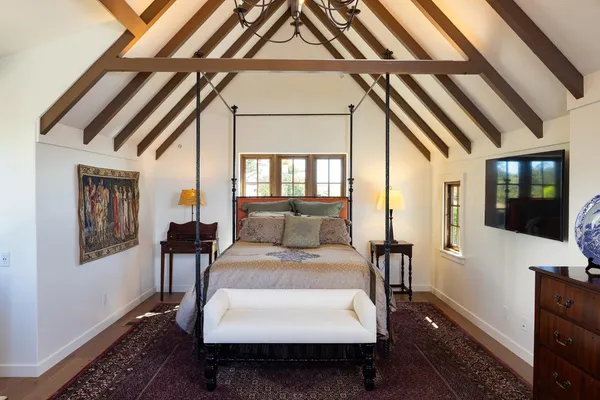 $4,575,000 | 24308 San Juan Road, Carmel, CA 93923