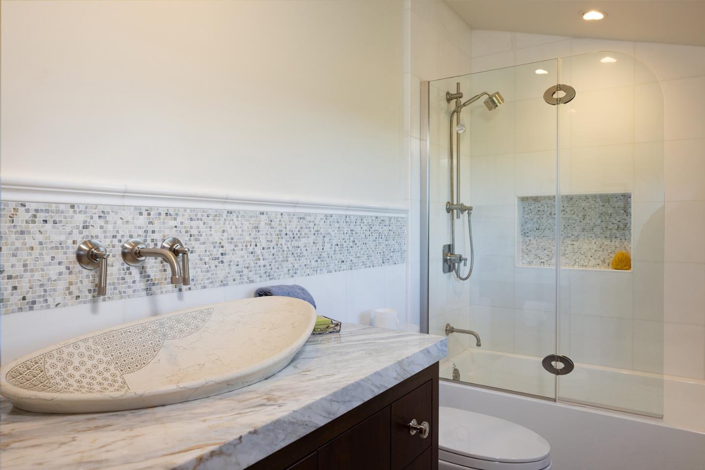 24308 San Juan Road Carmel, CA 93923 - Photo 22 of 27