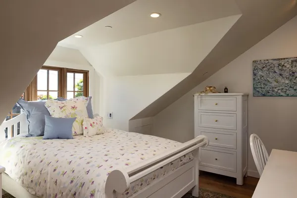 $4,575,000 | 24308 San Juan Road, Carmel, CA 93923