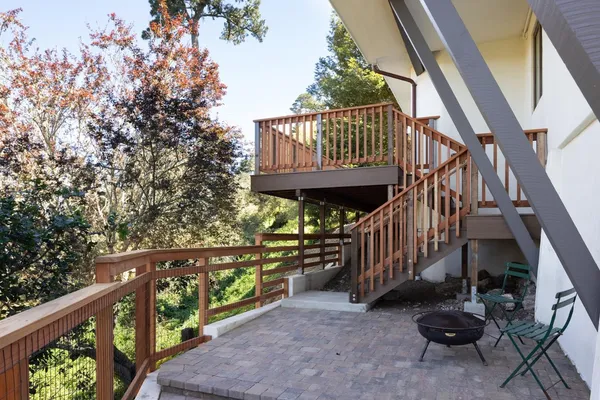 $4,575,000 | 24308 San Juan Road, Carmel, CA 93923