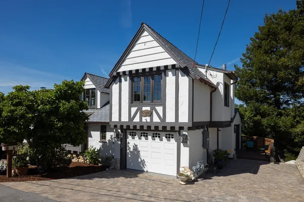 $4,575,000 | 24308 San Juan Road, Carmel, CA 93923