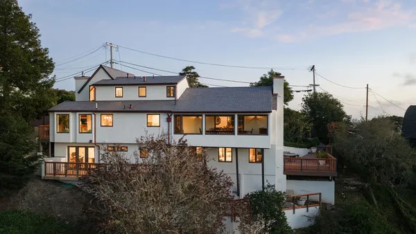 $4,575,000 | 24308 San Juan Road, Carmel, CA 93923