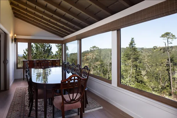 $4,575,000 | 24308 San Juan Road, Carmel, CA 93923