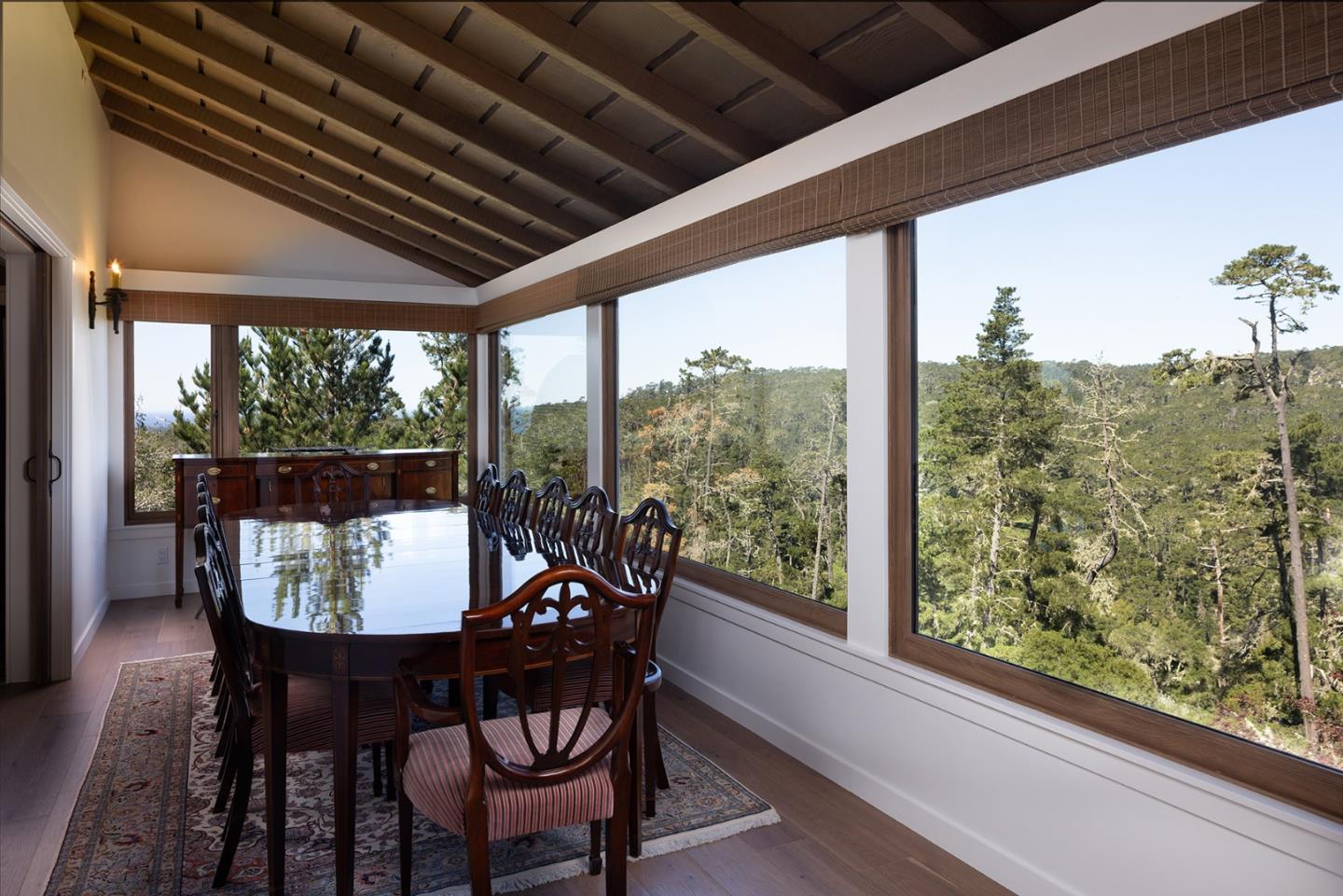 24308 San Juan Road Carmel, CA 93923 - Photo 5 of 27
