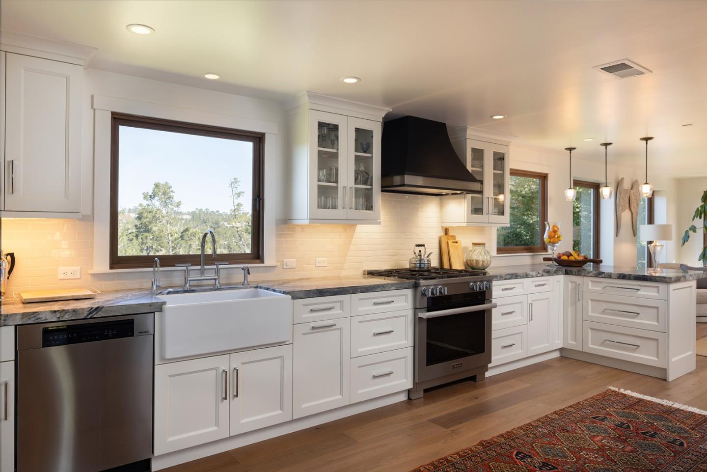 24308 San Juan Road Carmel, CA 93923 - Photo 7 of 27